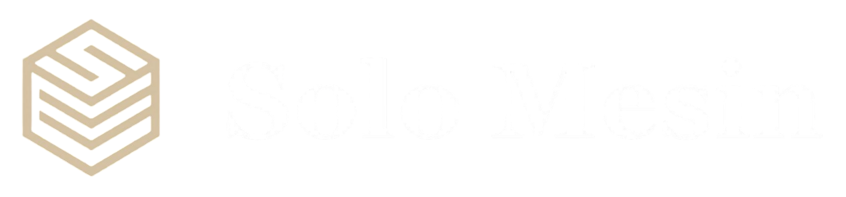 Solo Mesin